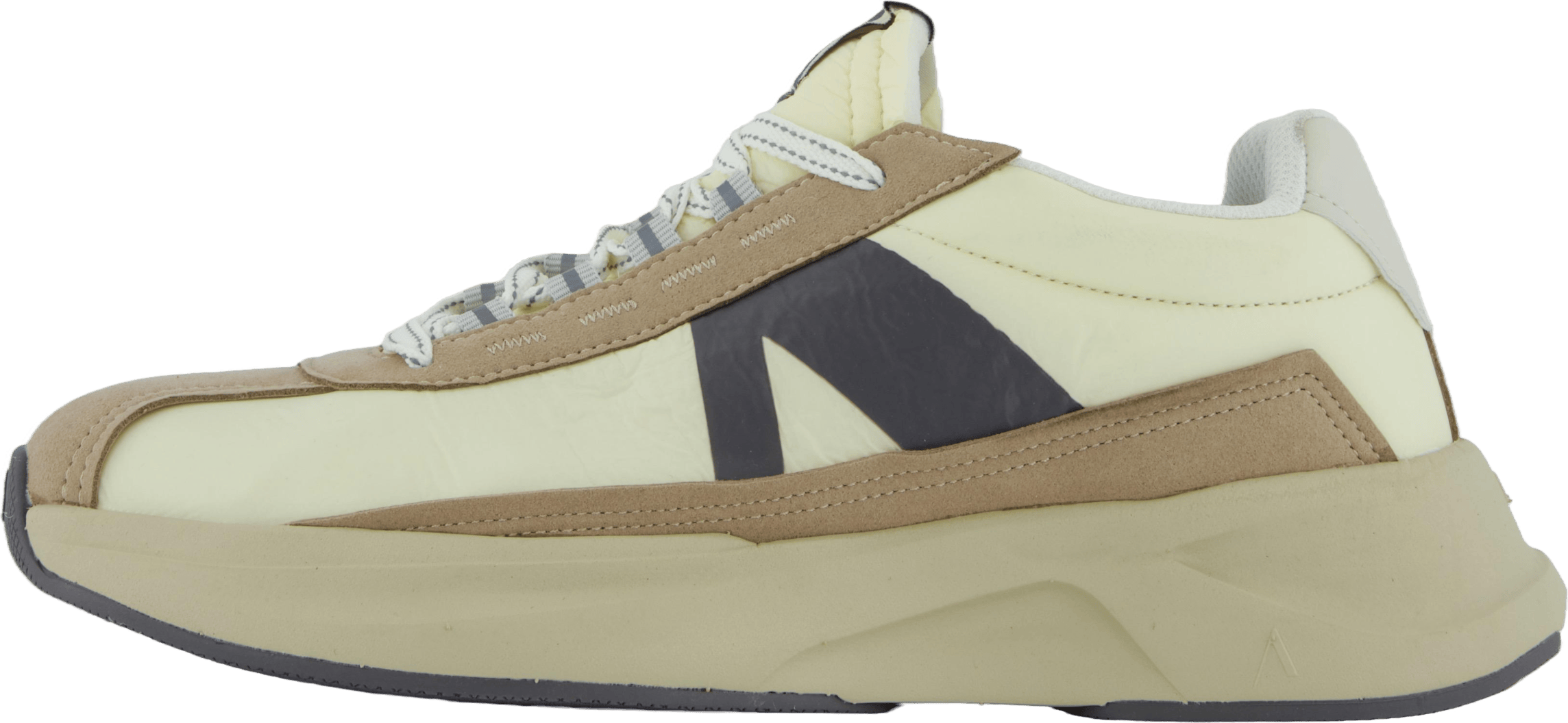 City-free Safari – Women Safari