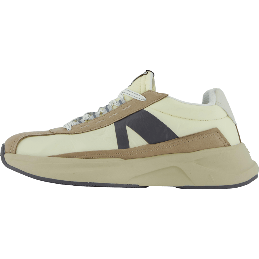 City-free Safari – Women Safari