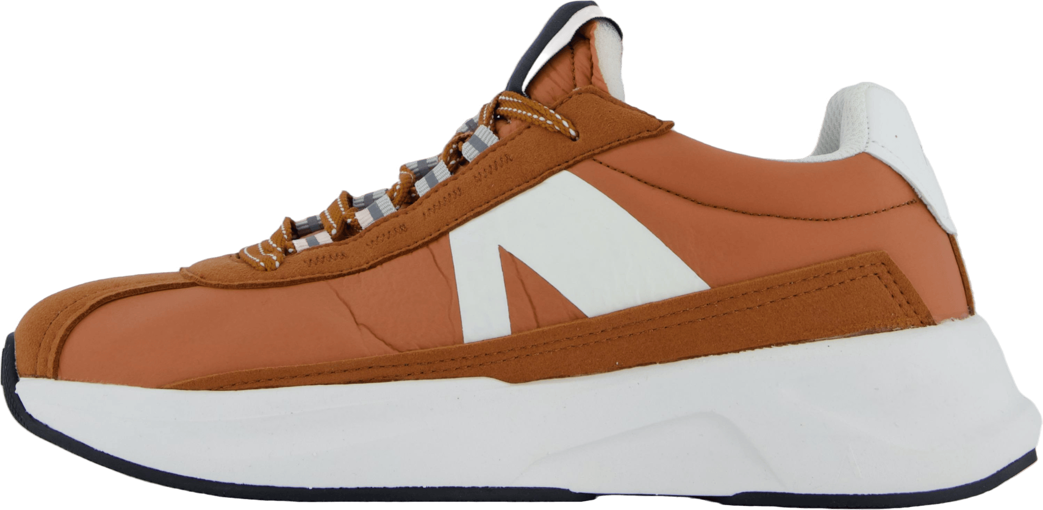 City-free Terracotta – Women Terracotta