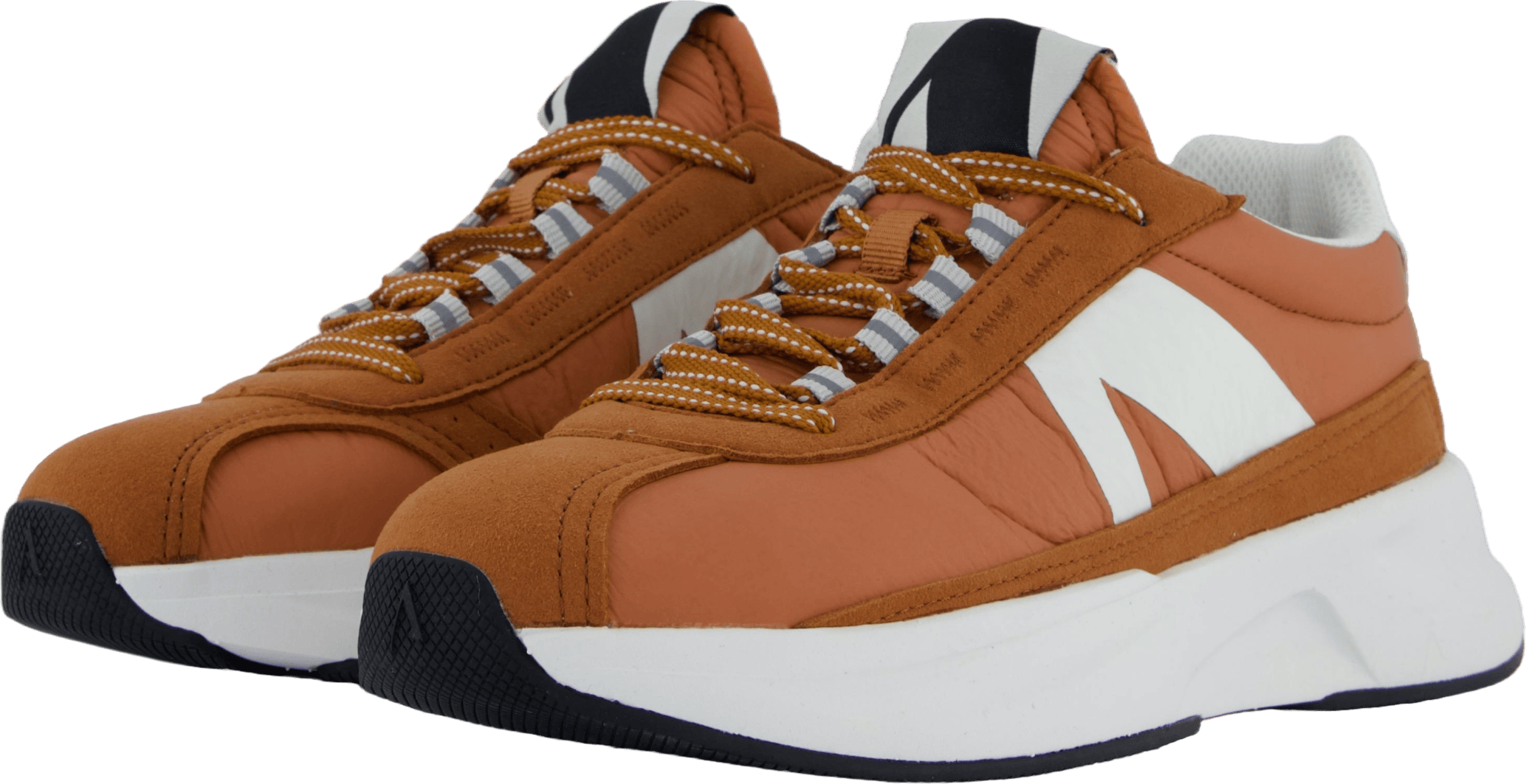 City-free Terracotta - Women Terracotta - Bild 2