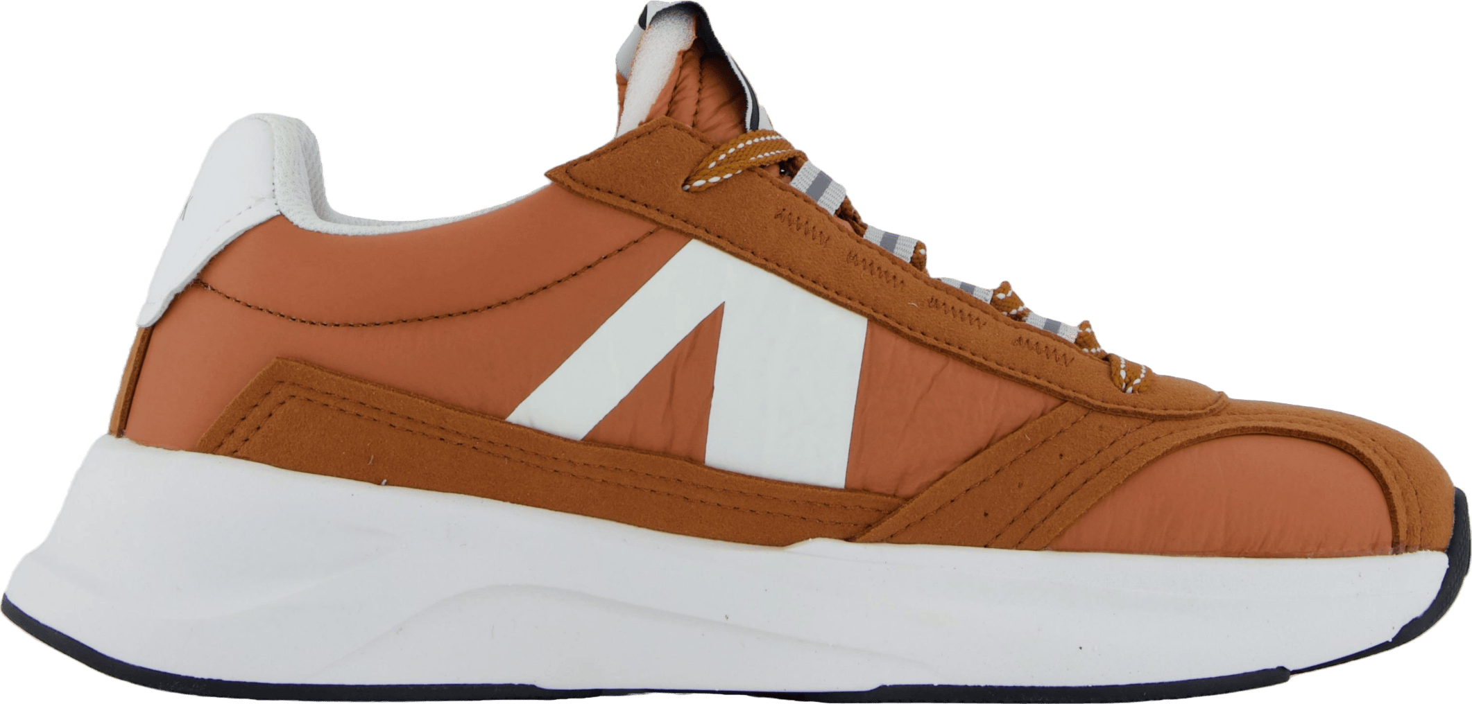 City-free Terracotta - Women Terracotta - Bild 3