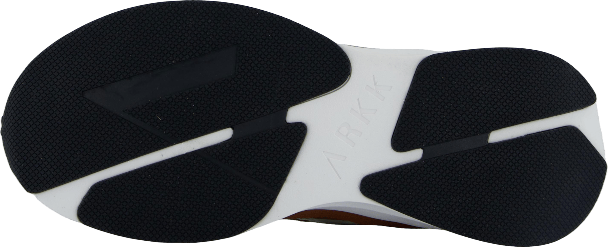 City-free Terracotta - Women Terracotta - Bild 4