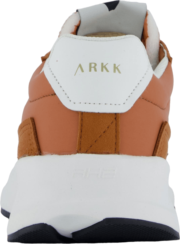 City-free Terracotta - Women Terracotta - Bild 5