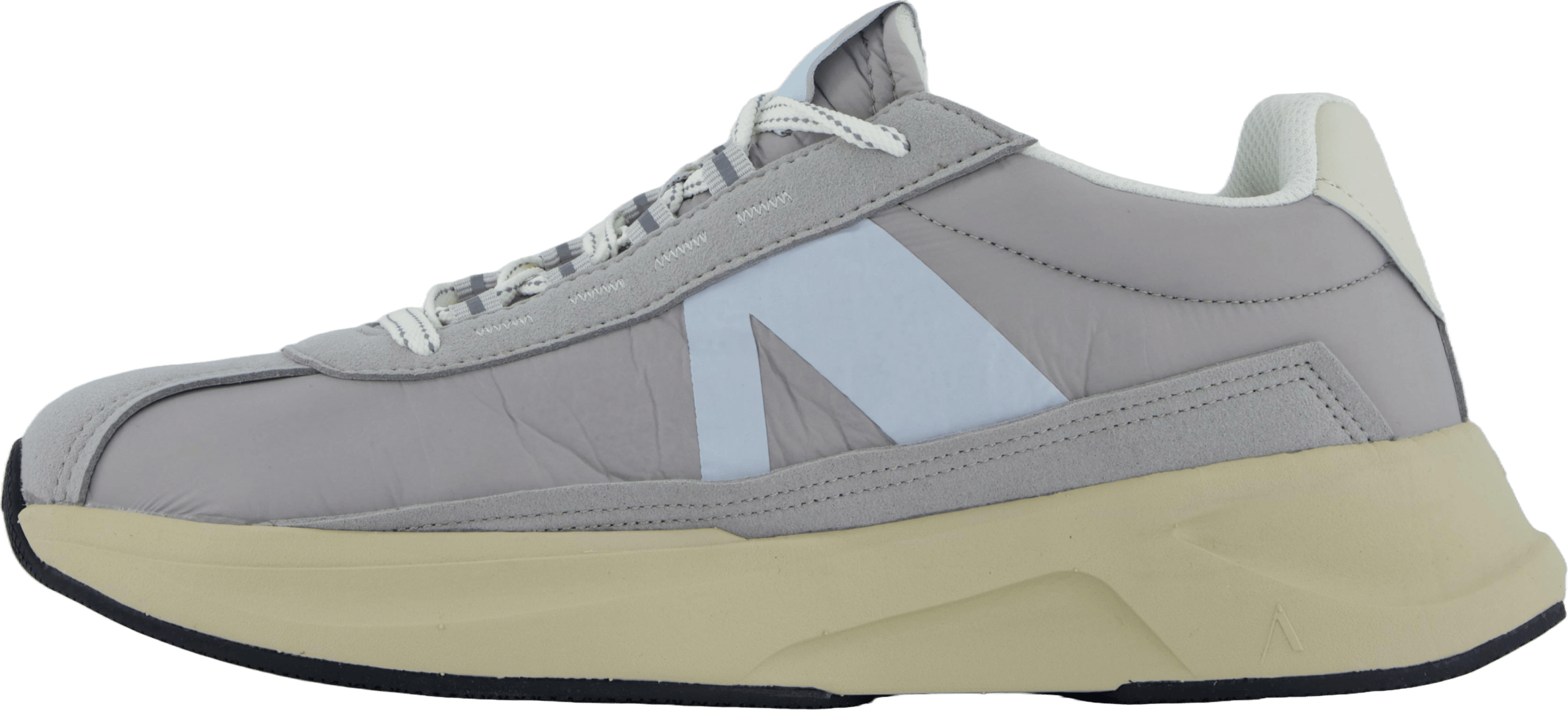 City-free Ice Grey – Men Ice Grey
