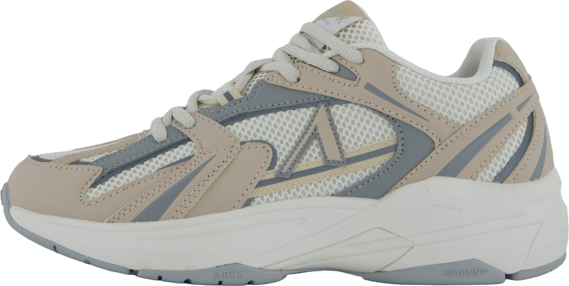 Oserra Safari Grey – Women Safari Grey