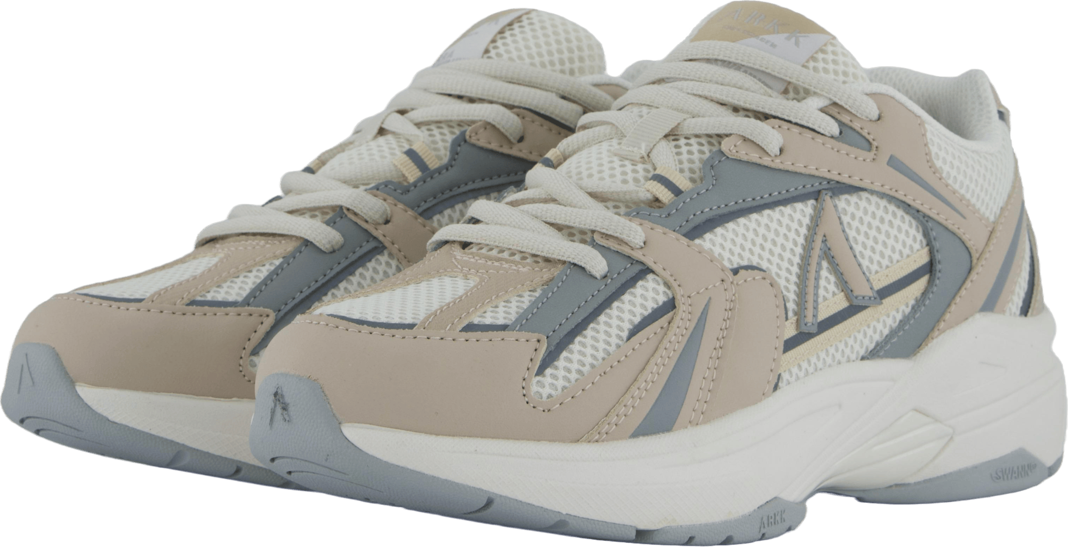 Oserra Safari Grey - Women Safari Grey - Bild 2