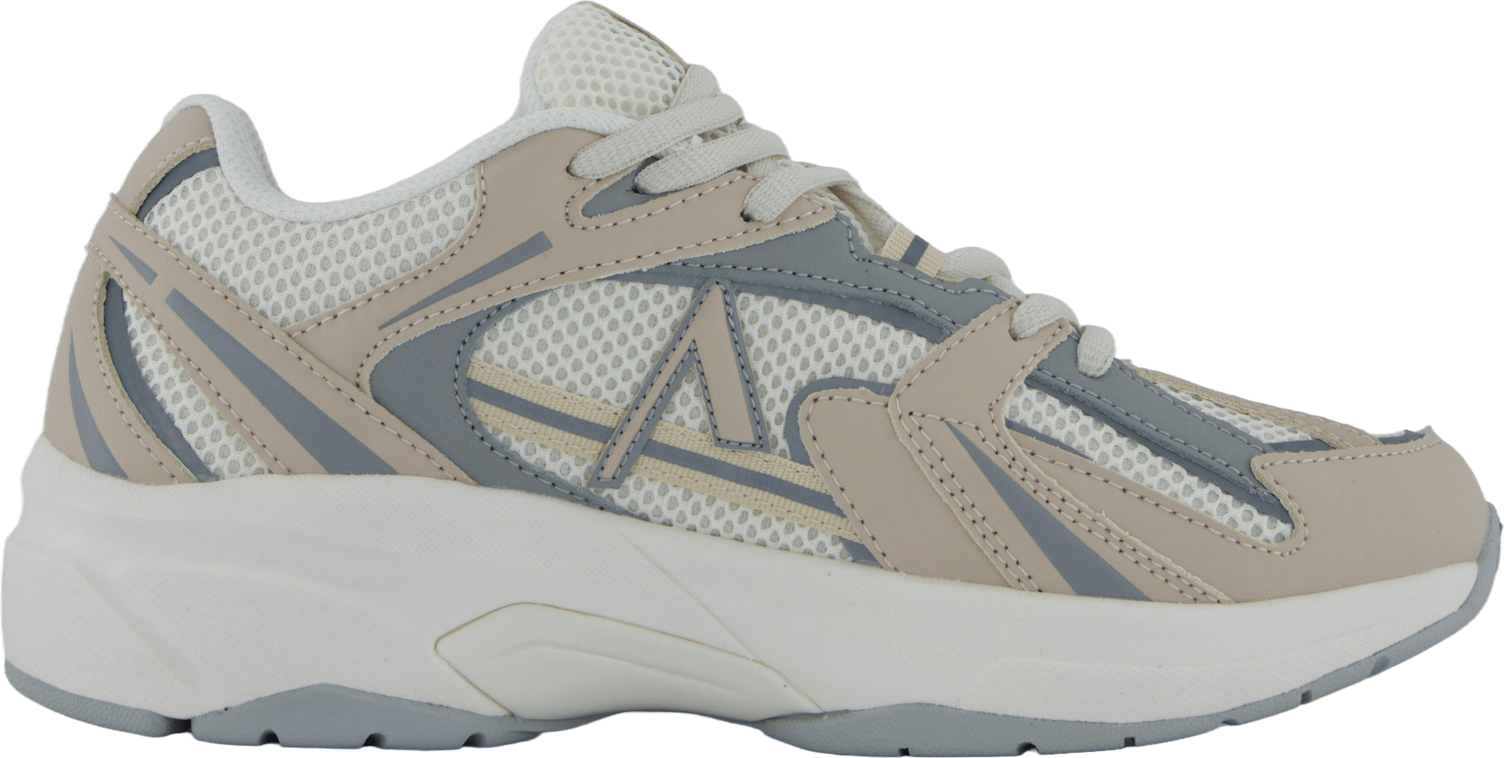 Oserra Safari Grey - Women Safari Grey - Bild 3