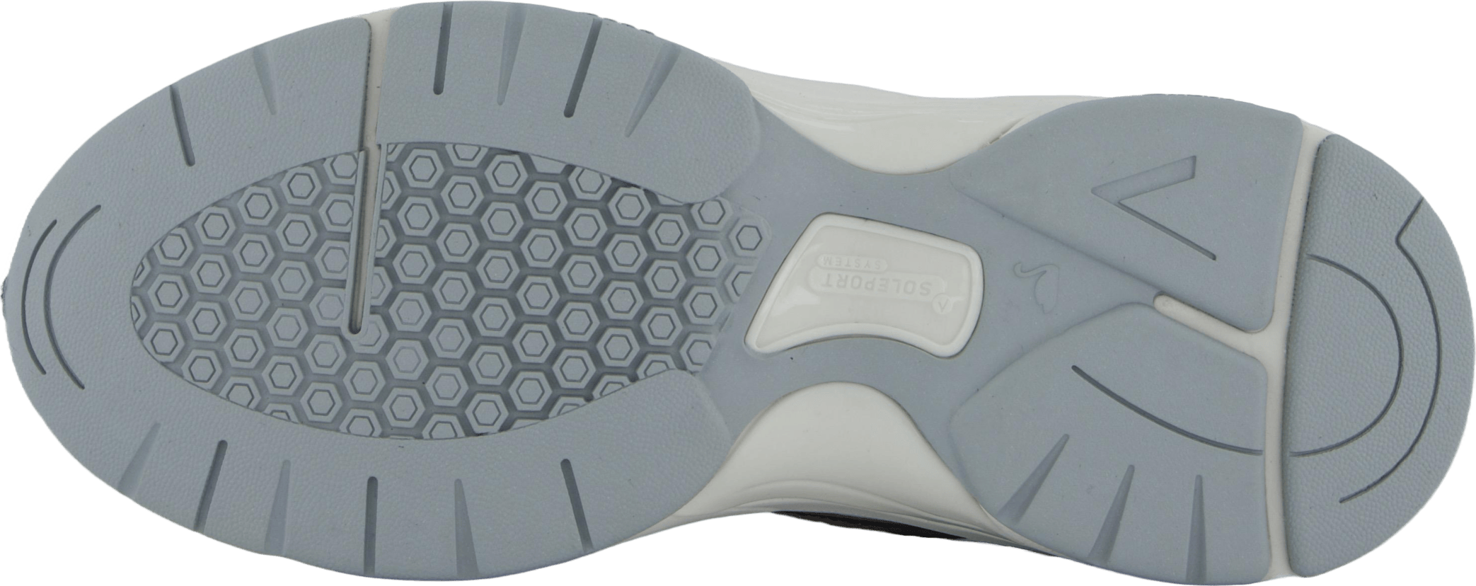 Oserra Safari Grey - Women Safari Grey - Bild 4