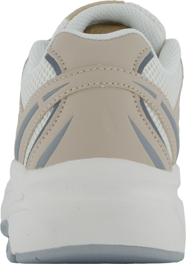 Oserra Safari Grey - Women Safari Grey - Bild 5