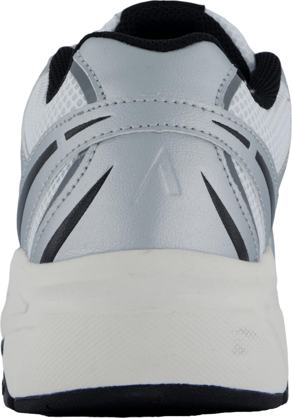 Oserra Silver Black - Men Silver Black - Bild 5