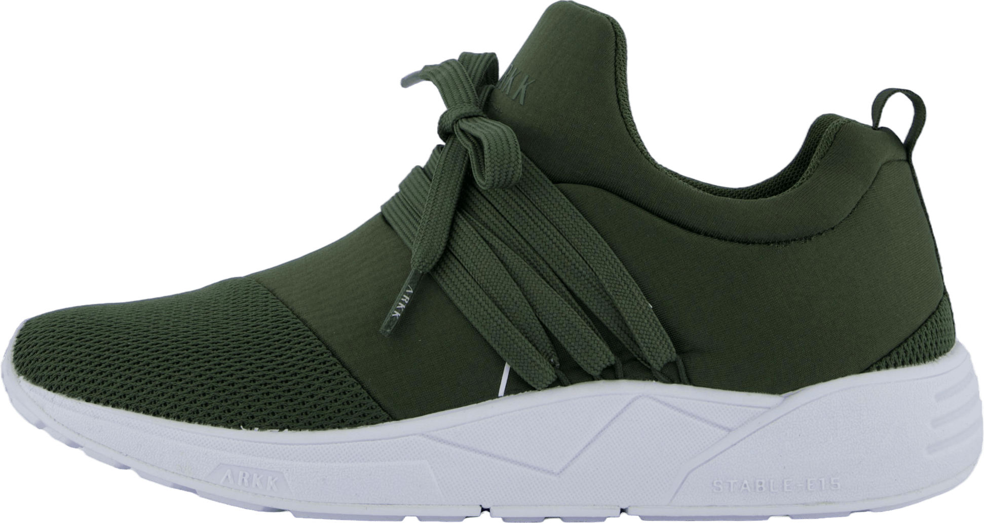 Raven Mesh Pet S-e15 Dark Army Dark Army White