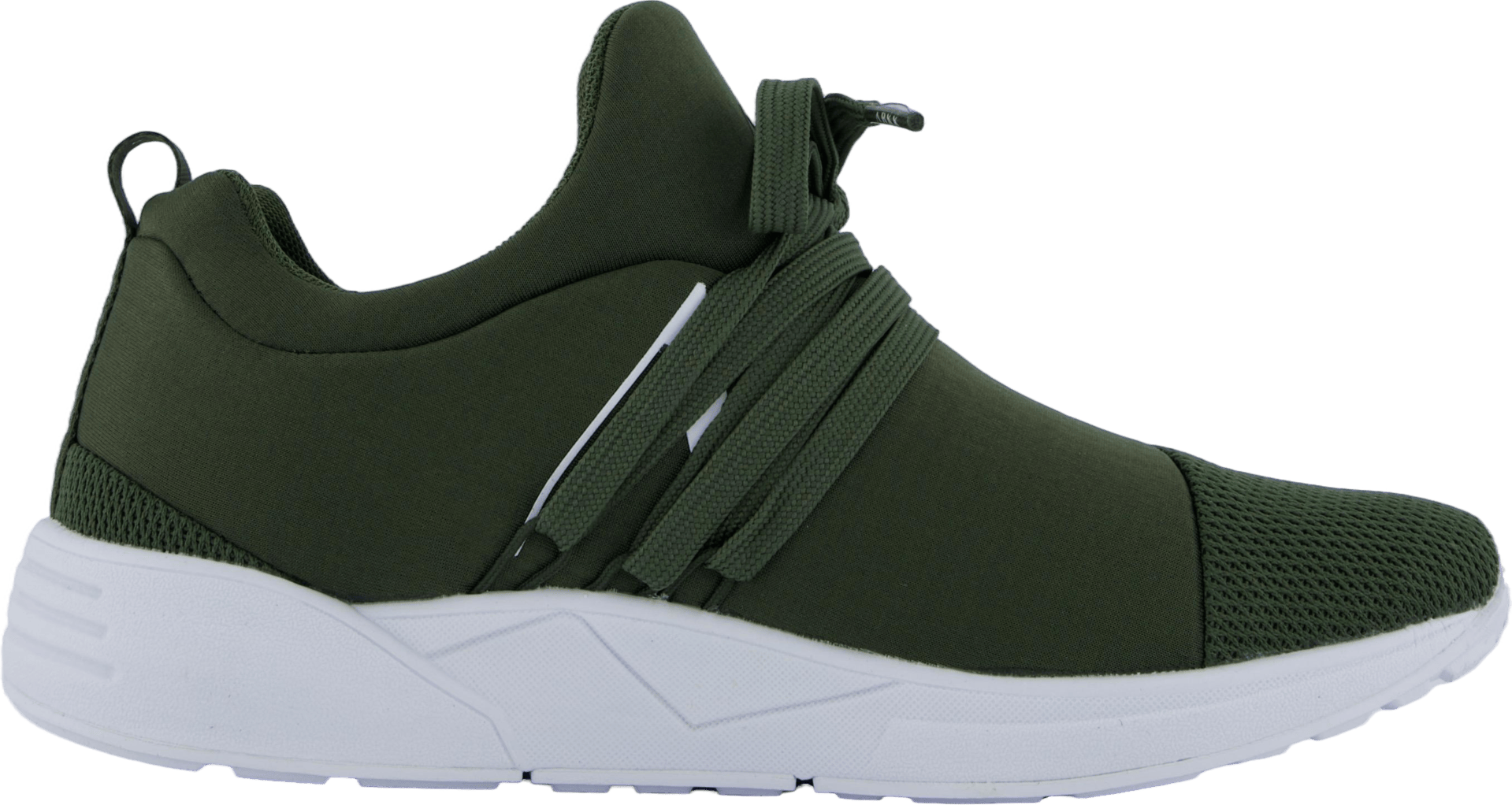 Raven Mesh Pet S-e15 Dark Army Dark Army White - Bild 3