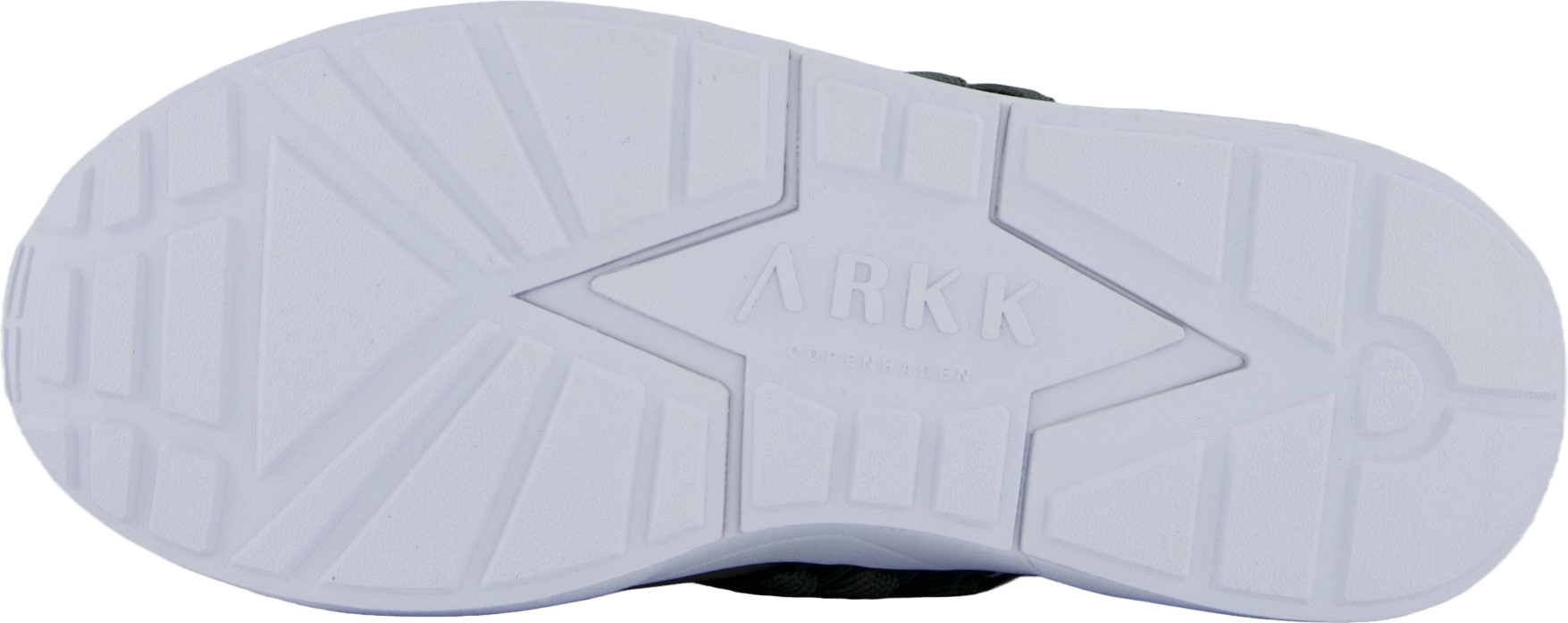 Raven Mesh Pet S-e15 Dark Army Dark Army White - Bild 4