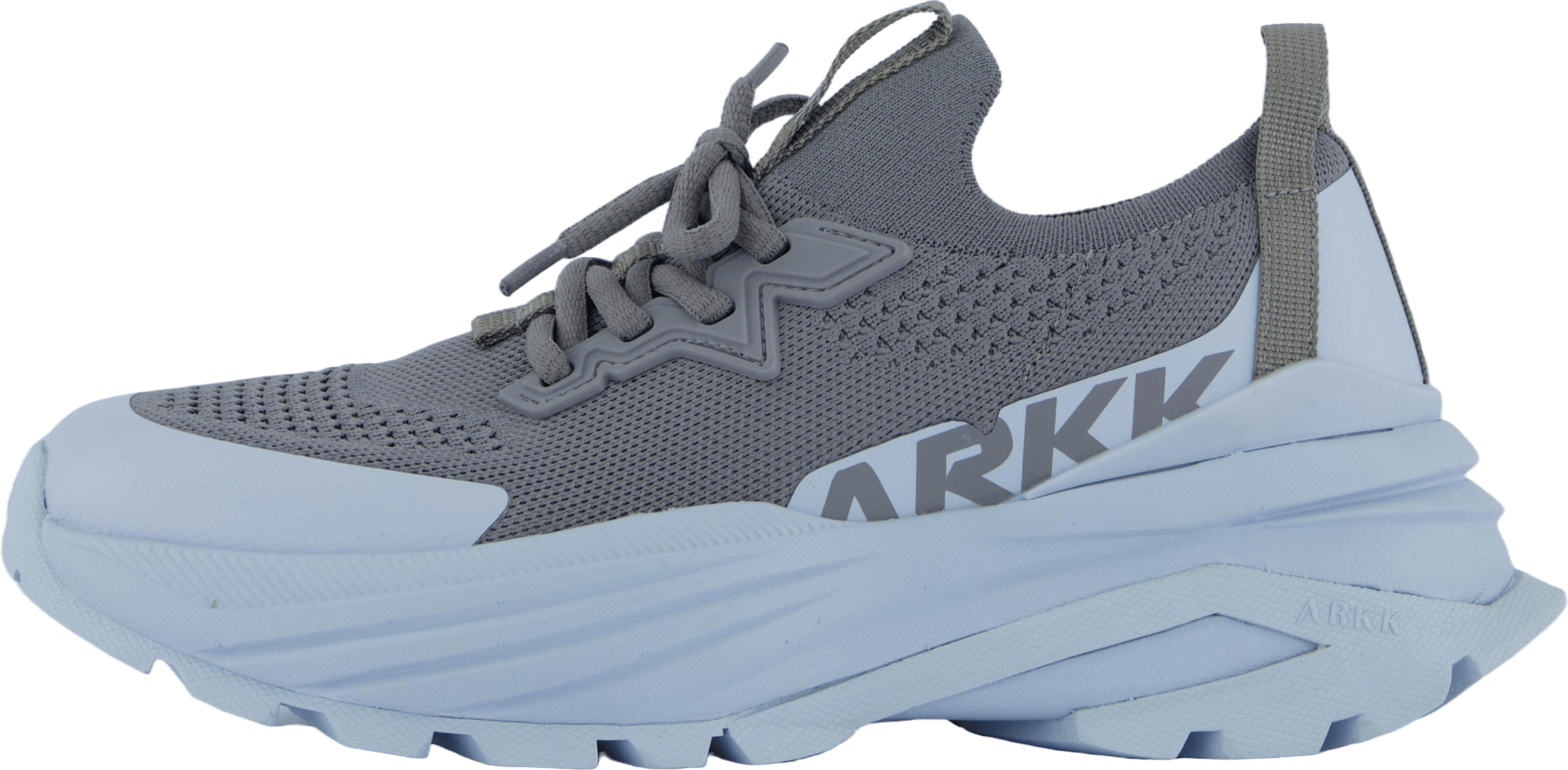 Waste Zero Stone Grey Ice Blue Stone Grey Ice Blue