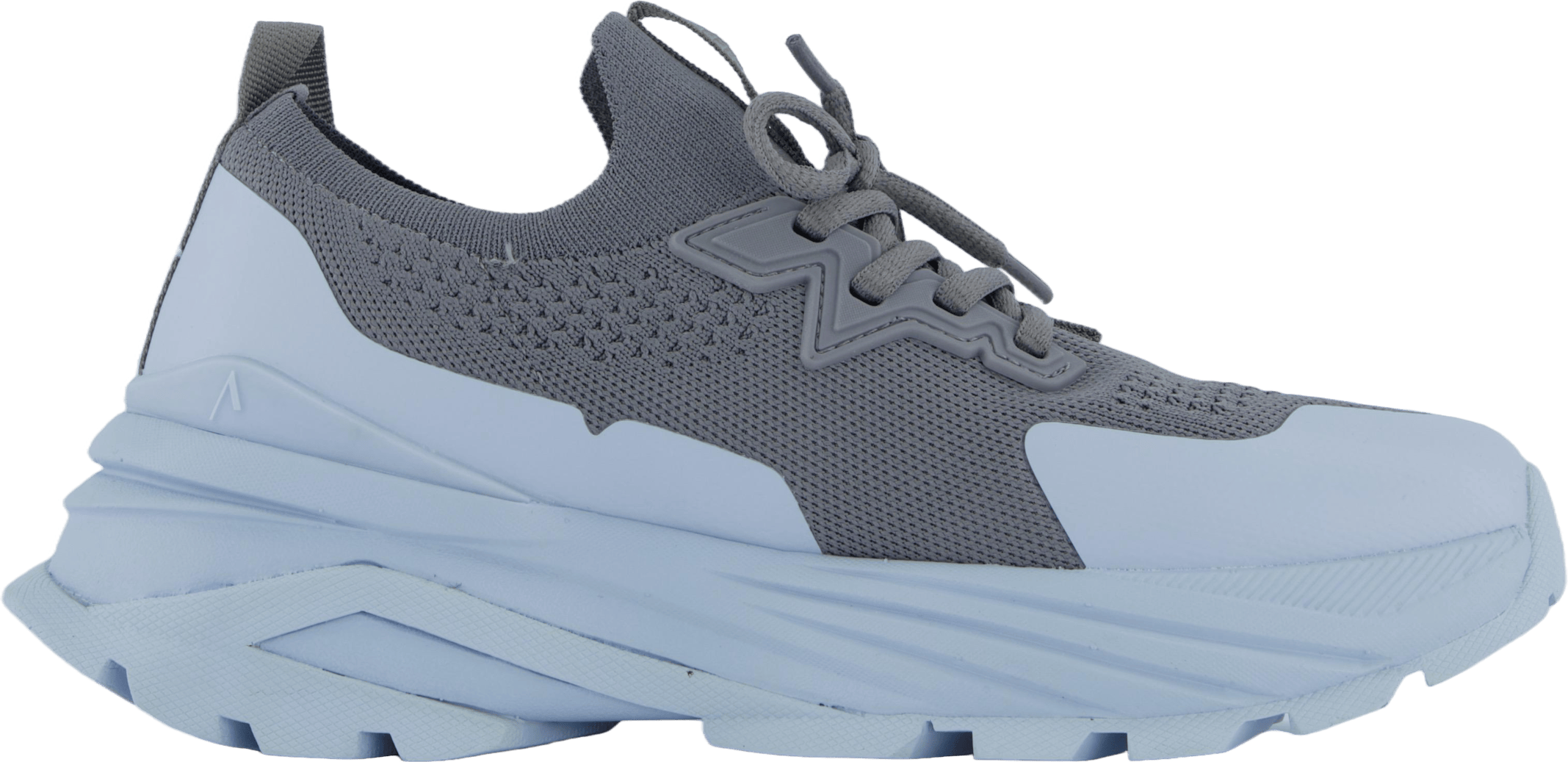 Waste Zero Stone Grey Ice Blue Stone Grey Ice Blue - Bild 3