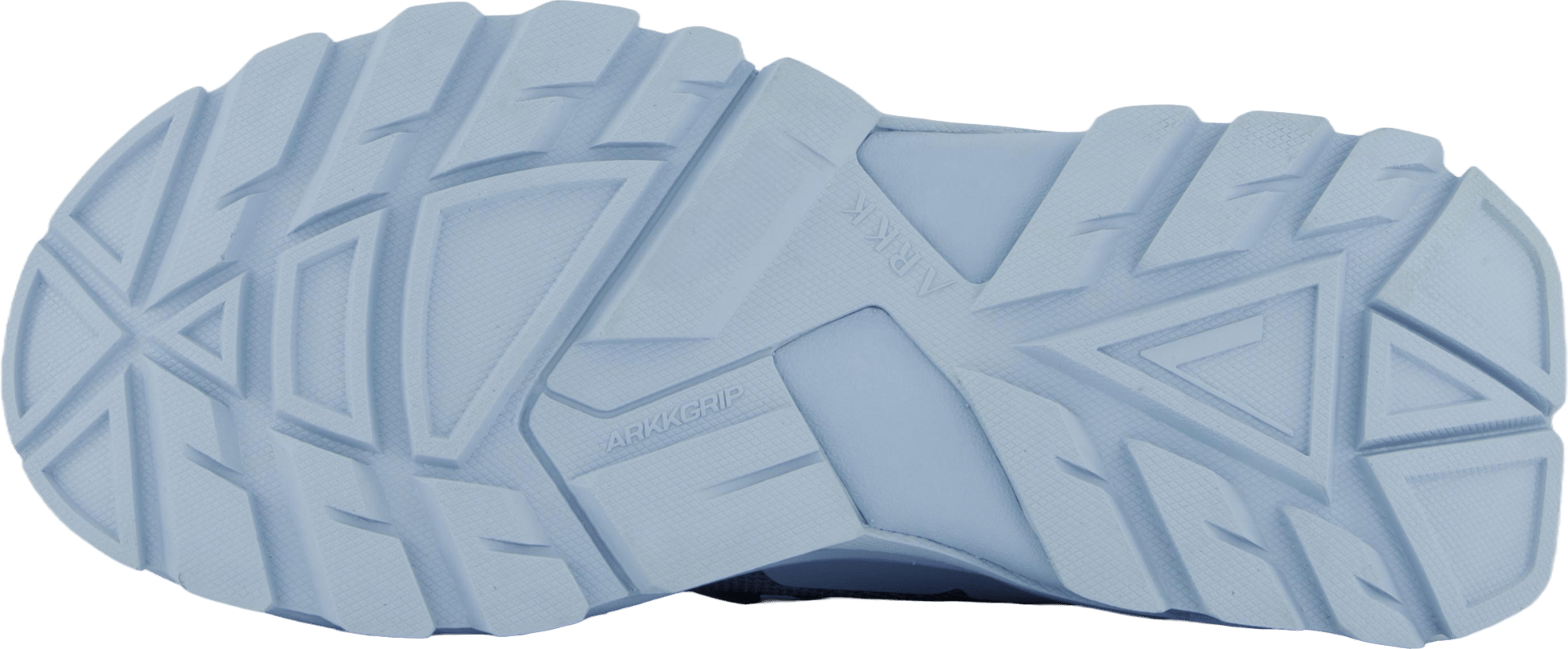 Waste Zero Stone Grey Ice Blue Stone Grey Ice Blue - Bild 4