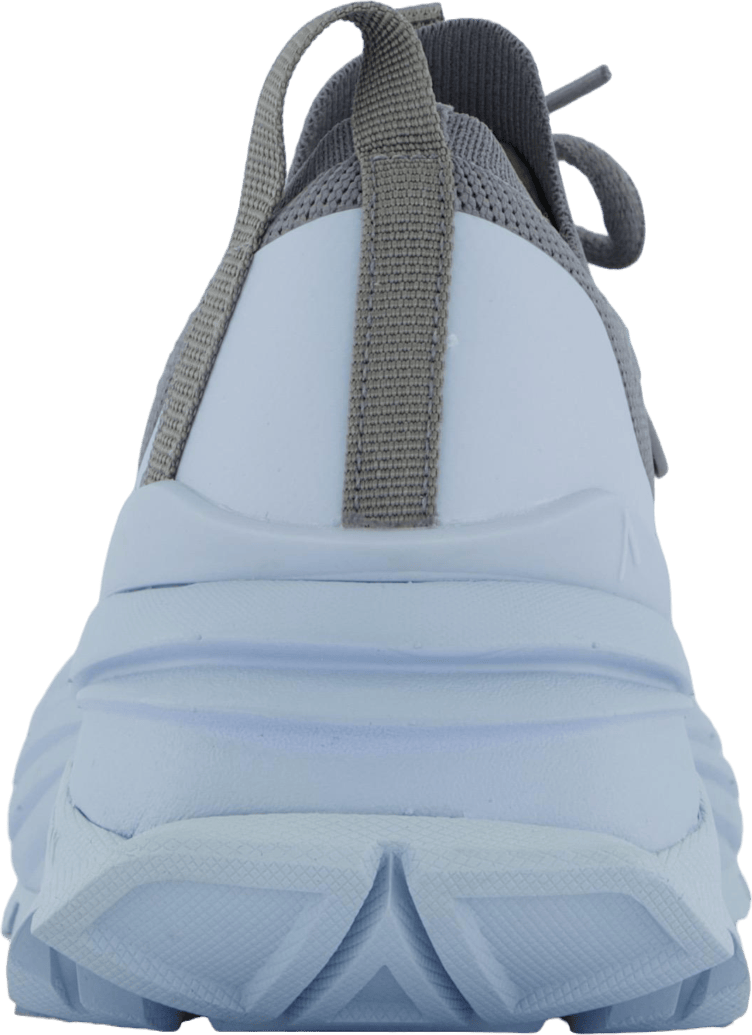 Waste Zero Stone Grey Ice Blue Stone Grey Ice Blue - Bild 5