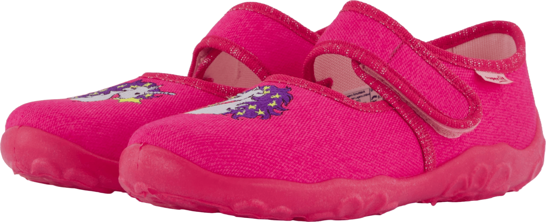 Bonny Pink - Bild 2