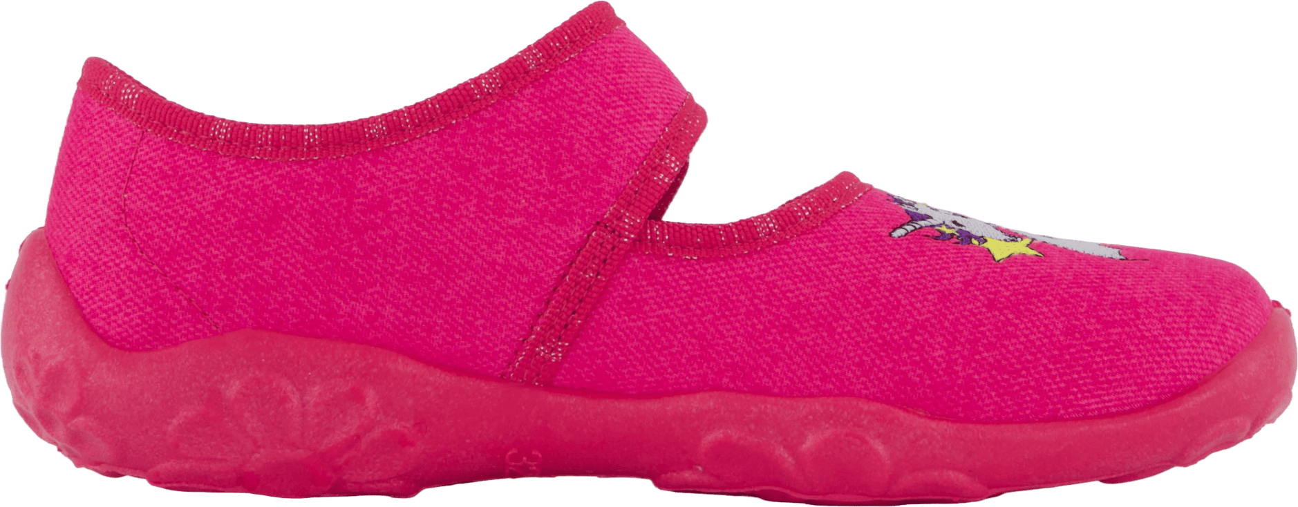 Bonny Pink - Bild 3