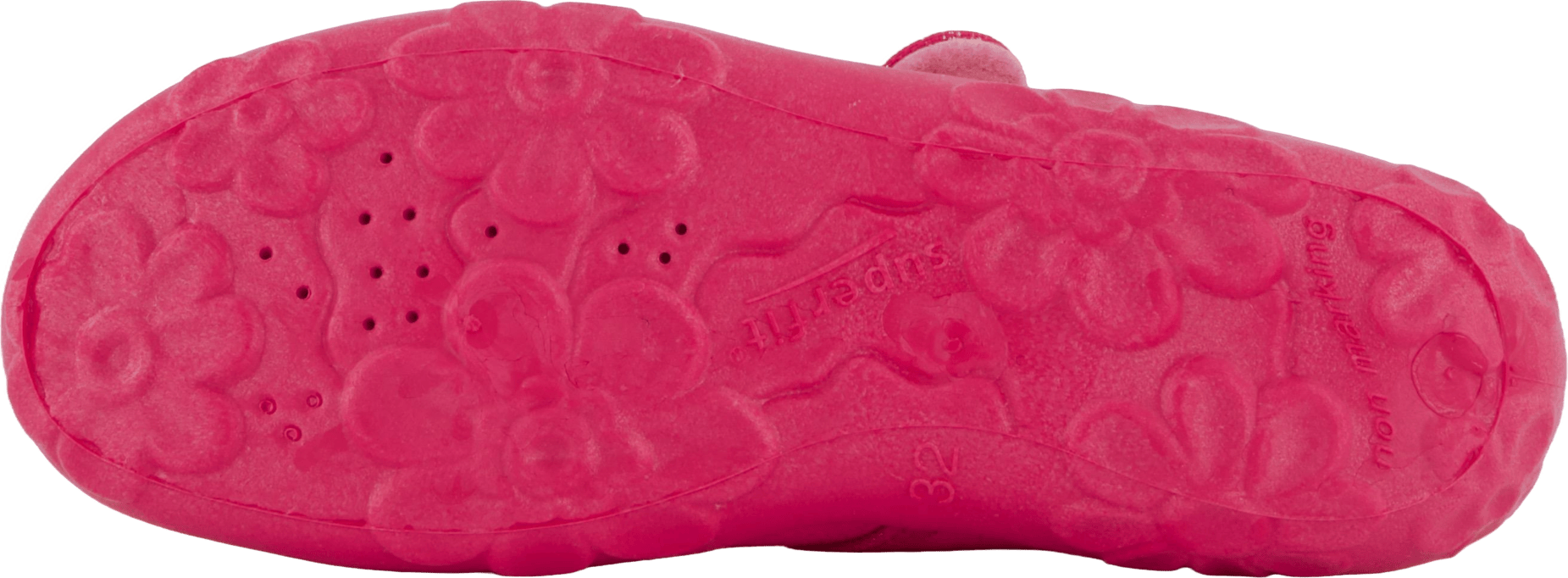 Bonny Pink - Bild 4