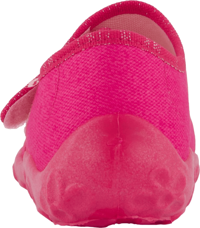 Bonny Pink - Bild 5