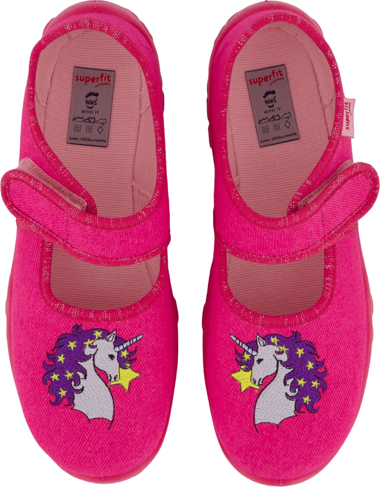 Bonny Pink - Bild 6