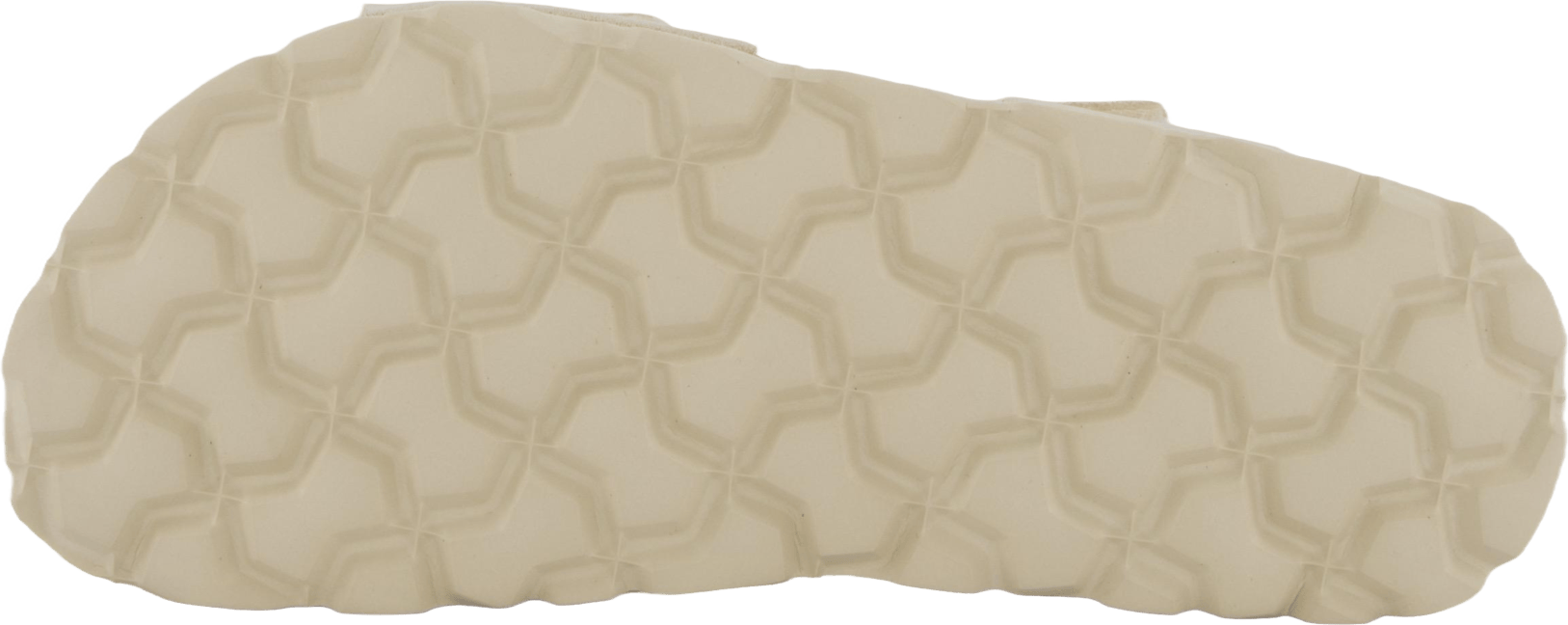 Korkis Sandal Gold - Bild 4