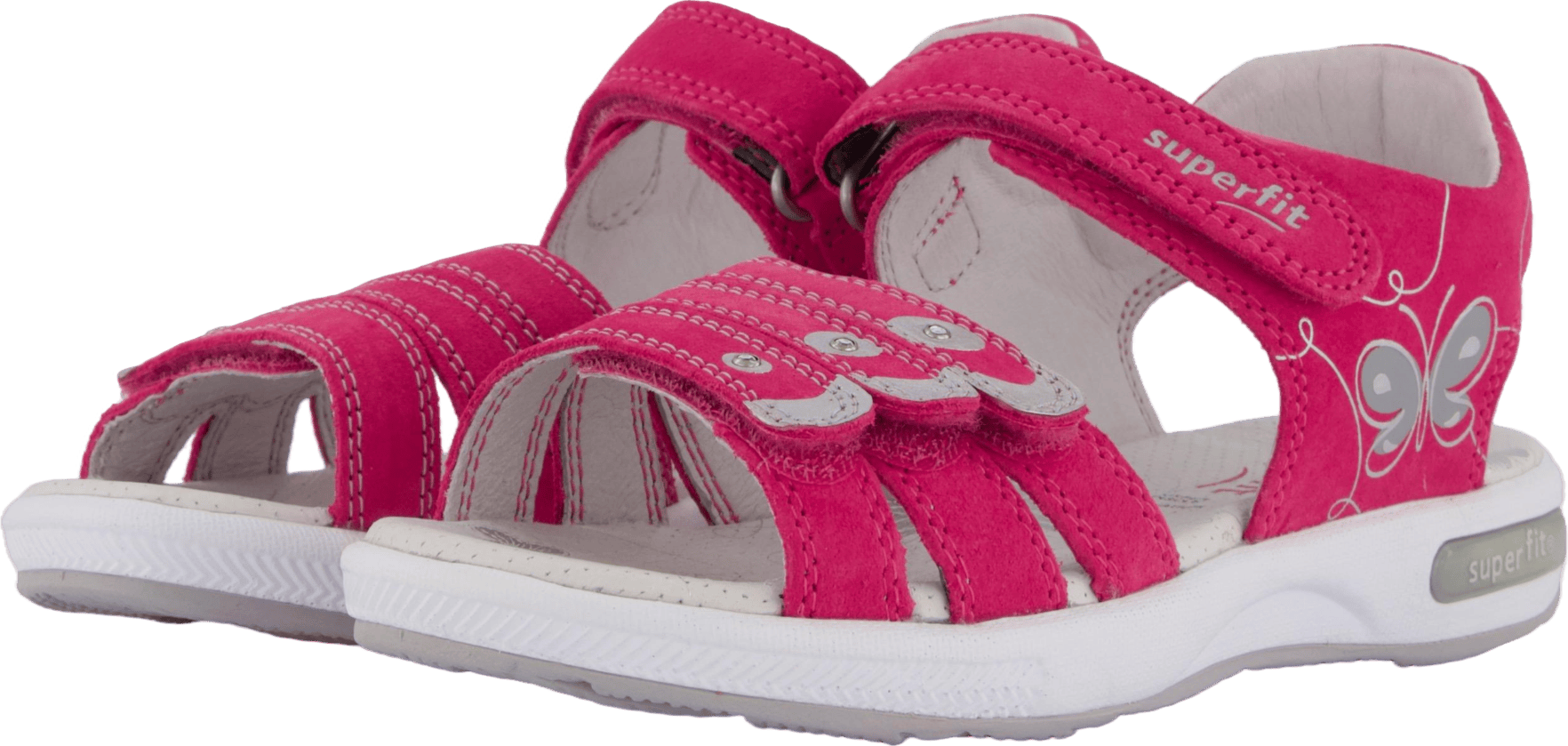 Emily Pink - Bild 2