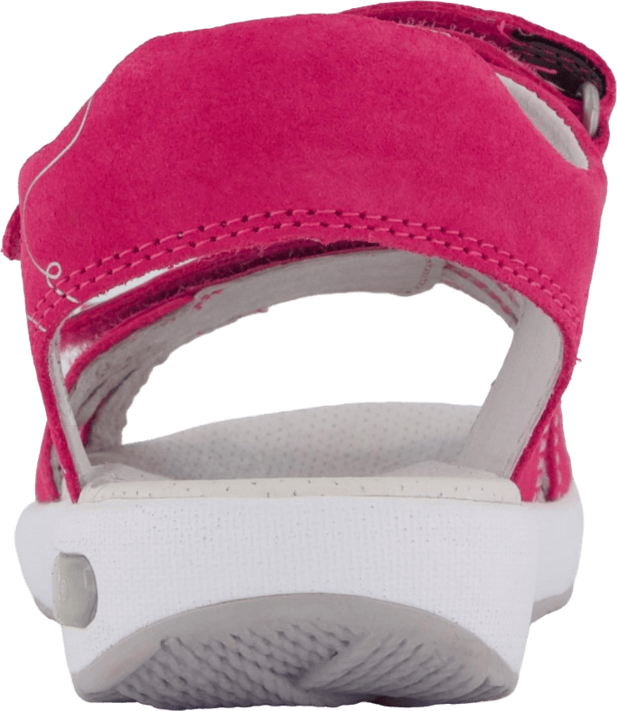 Emily Pink - Bild 5
