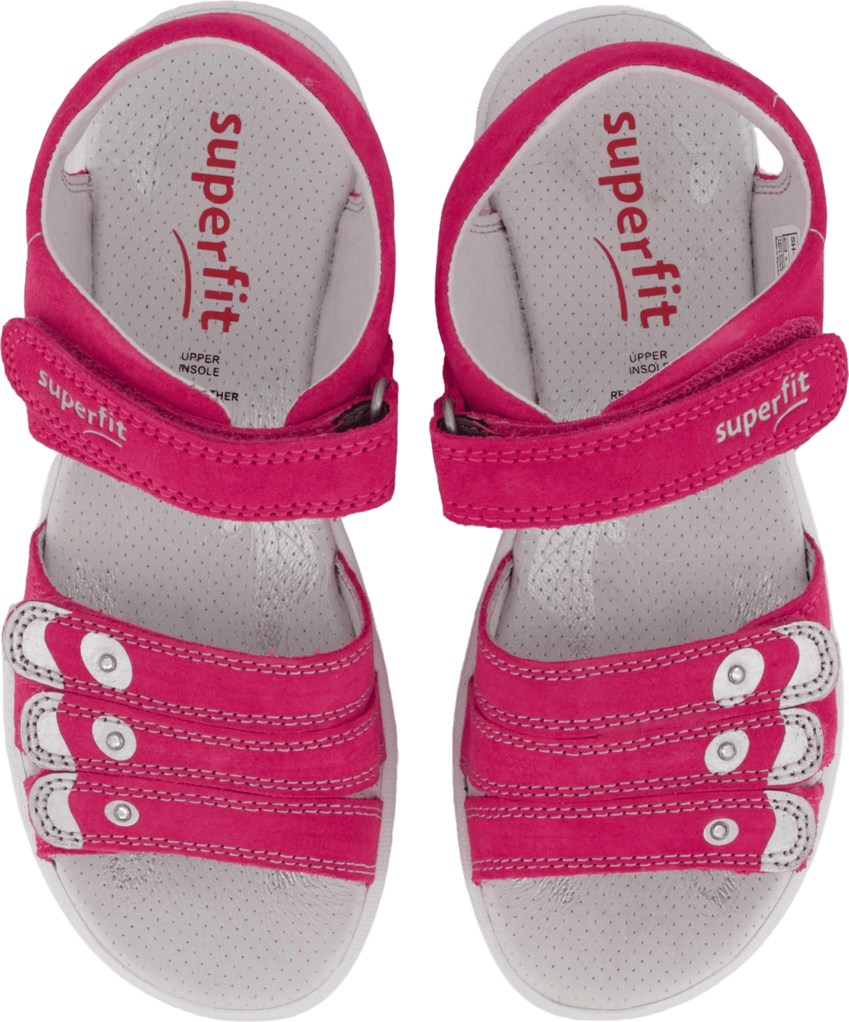Emily Pink - Bild 6
