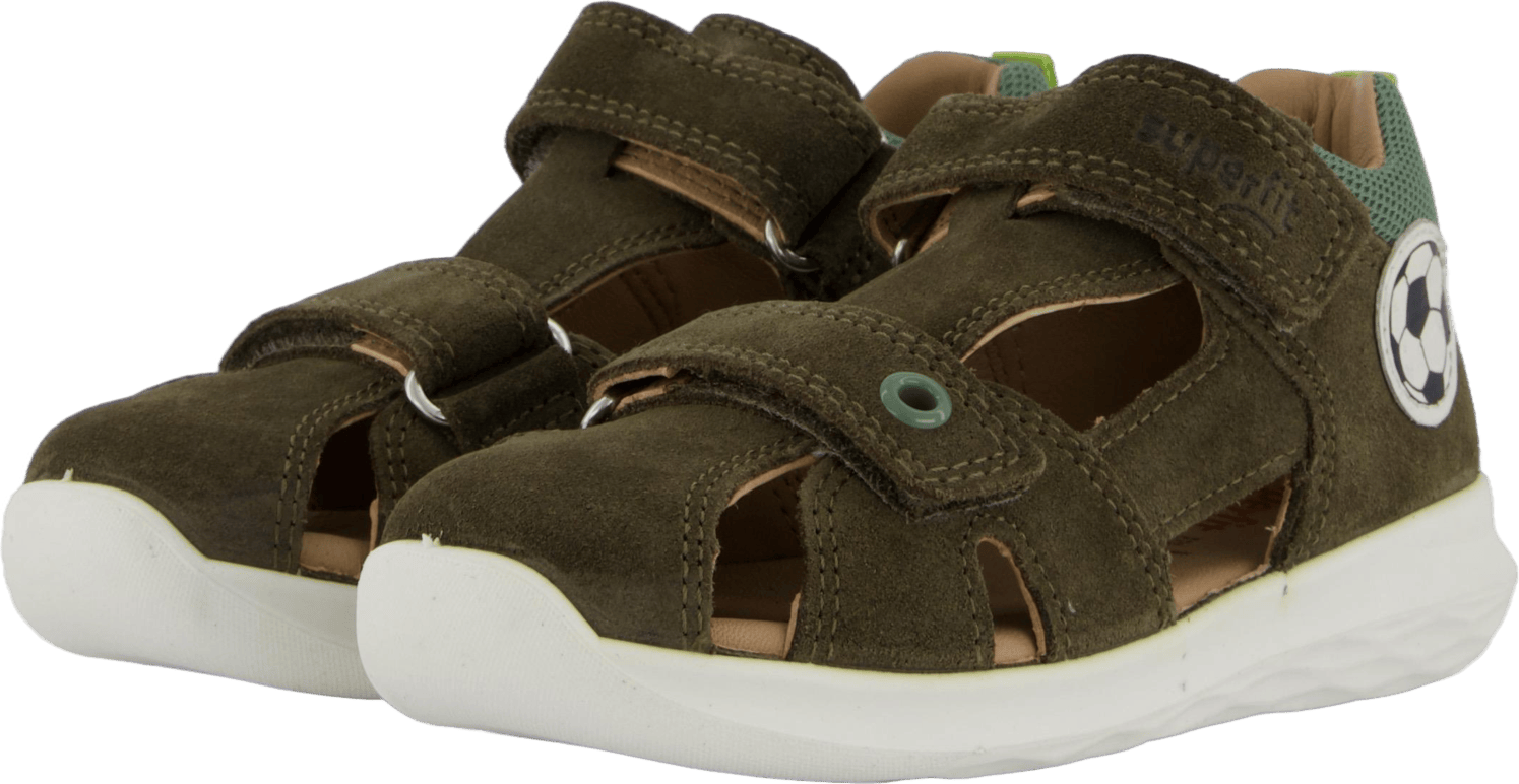 Bumblebee Green - Bild 2