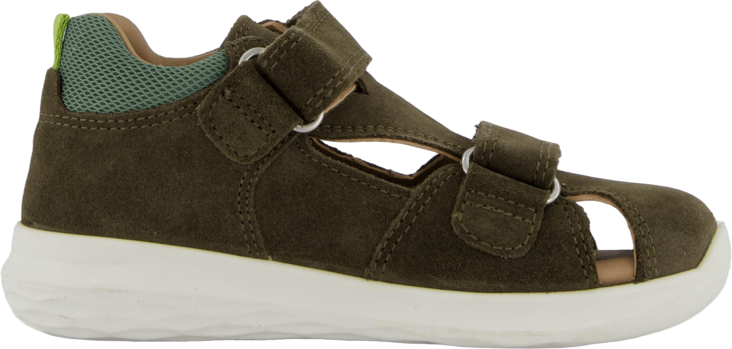 Bumblebee Green - Bild 3