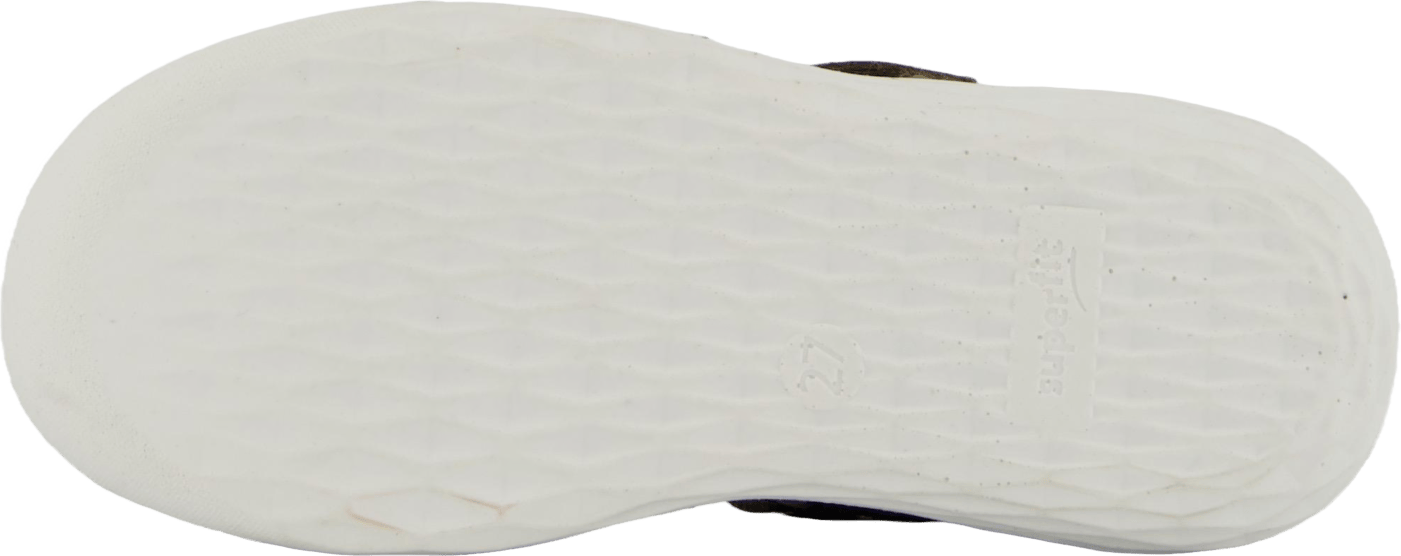 Bumblebee Green - Bild 4