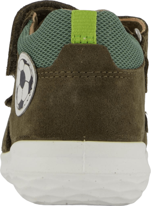 Bumblebee Green - Bild 5