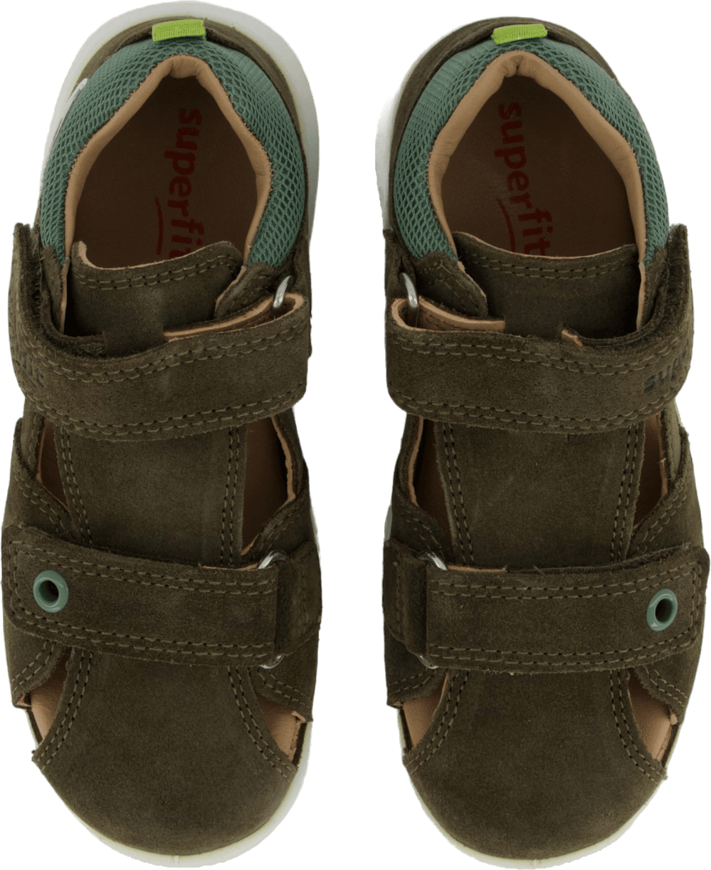 Bumblebee Green - Bild 6