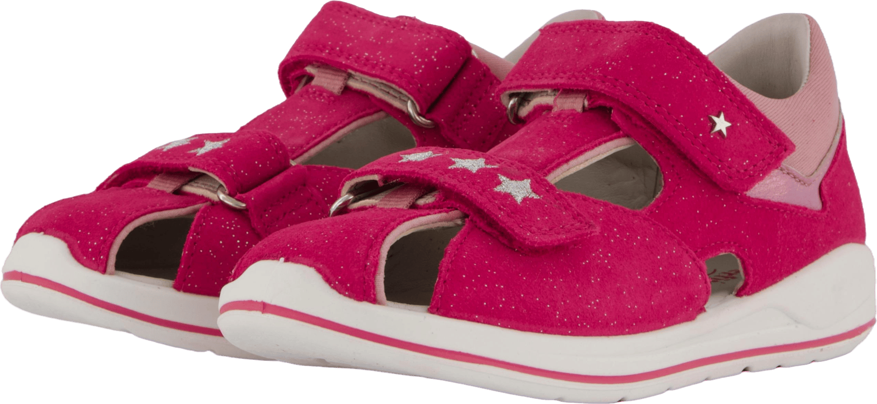 Boomerang Pink - Bild 2