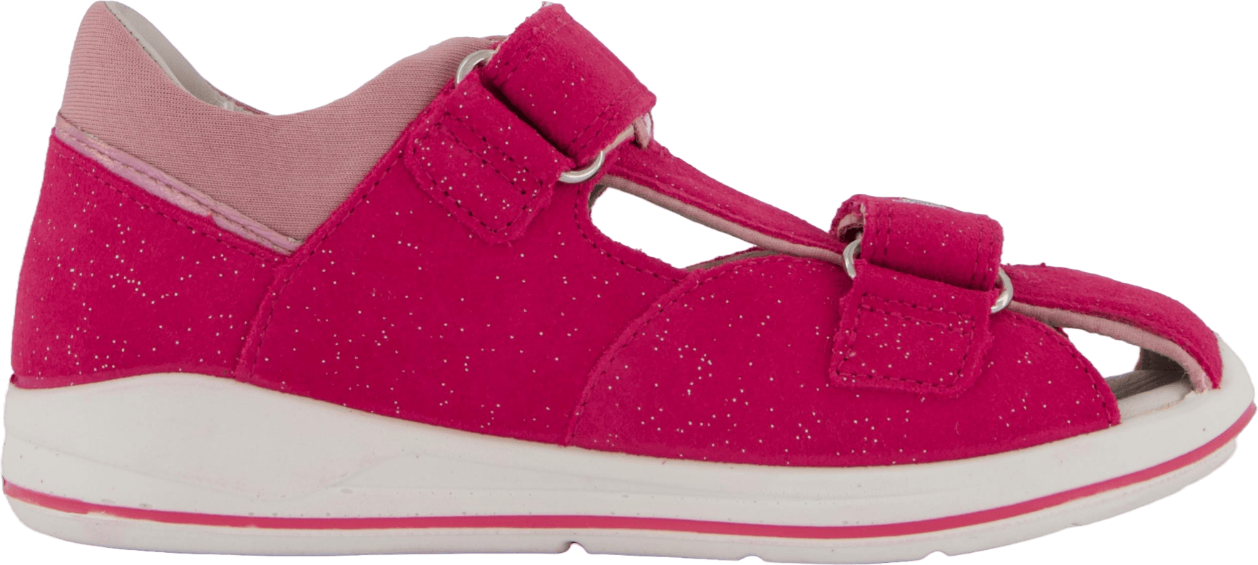 Boomerang Pink - Bild 3