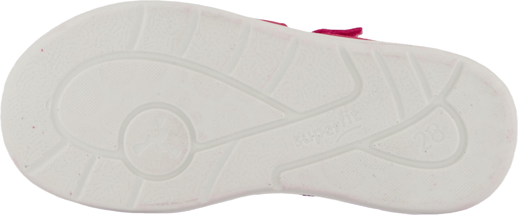 Boomerang Pink - Bild 4