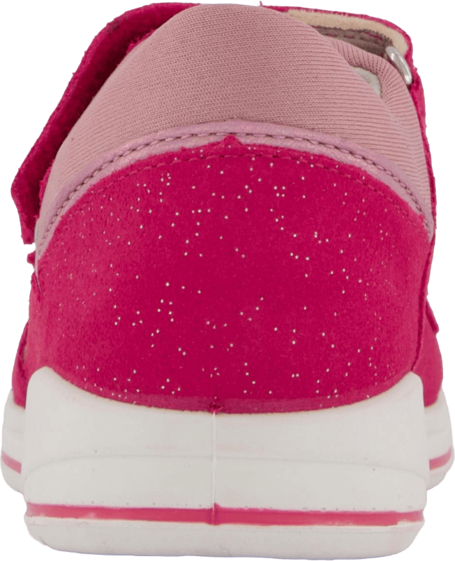 Boomerang Pink - Bild 5