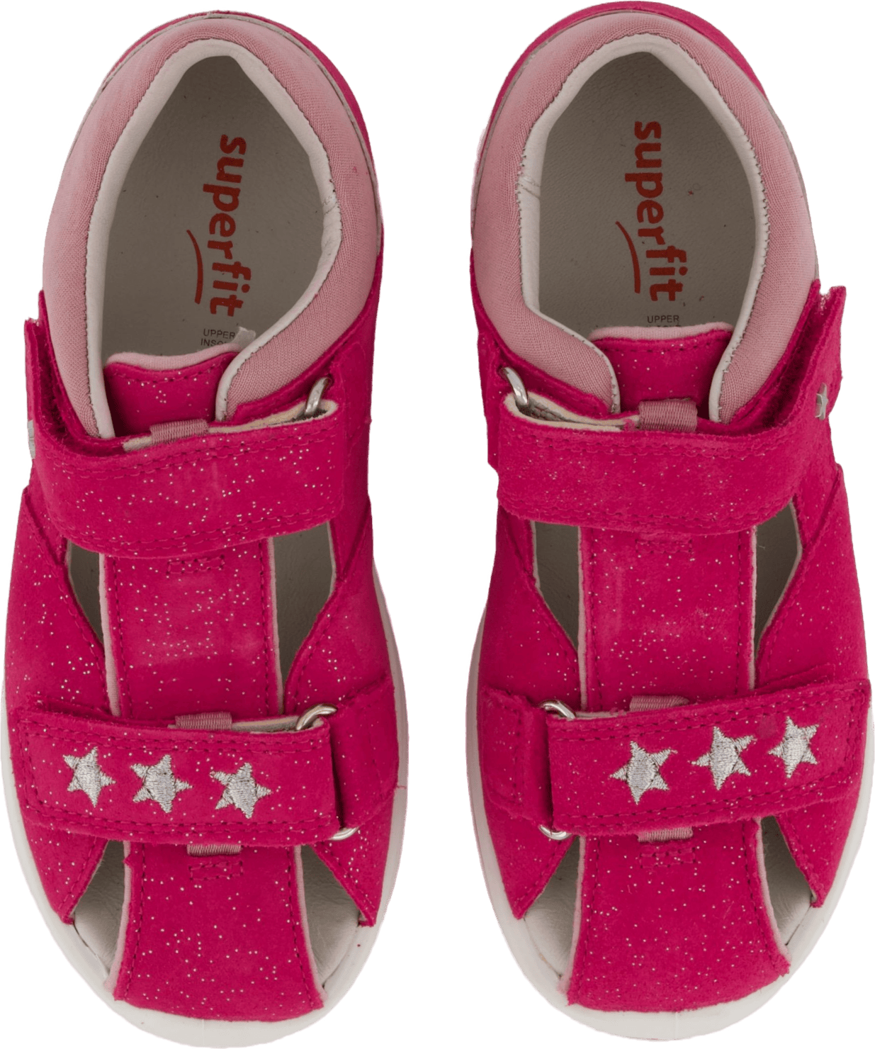 Boomerang Pink - Bild 6