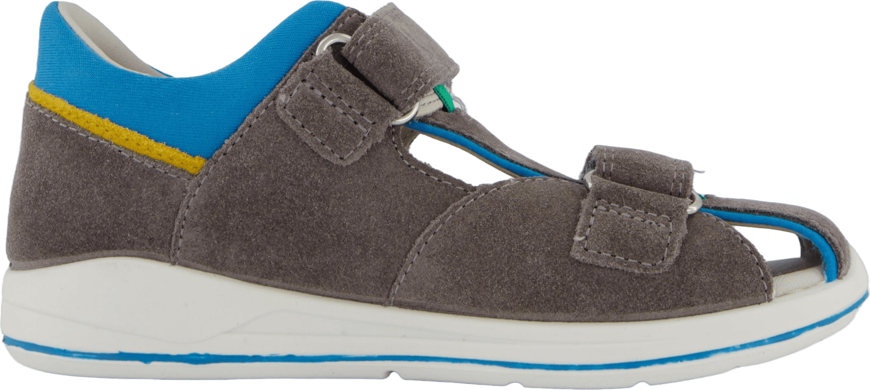 Boomerang Grey - Bild 3