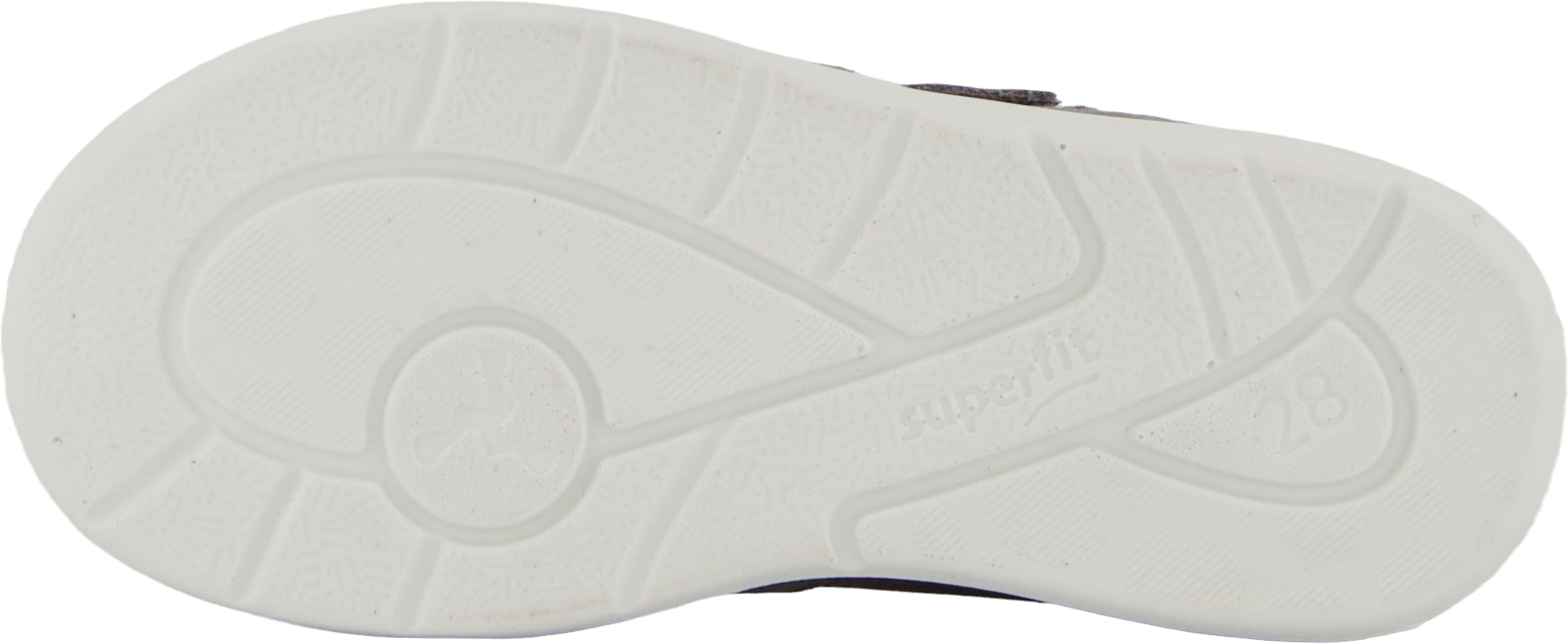 Boomerang Grey - Bild 4