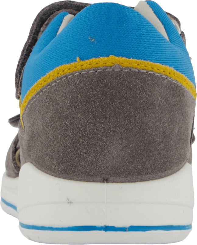 Boomerang Grey - Bild 5