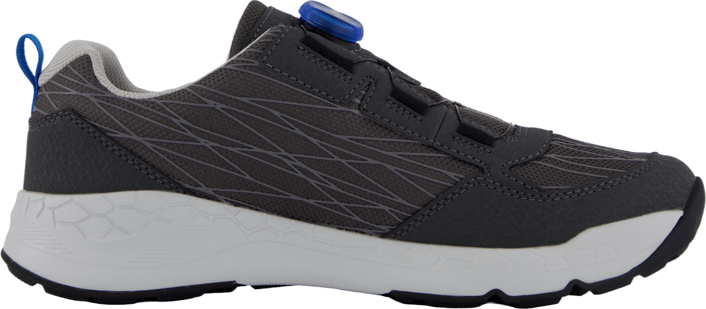 Free Ride Gtx Grey - Bild 3