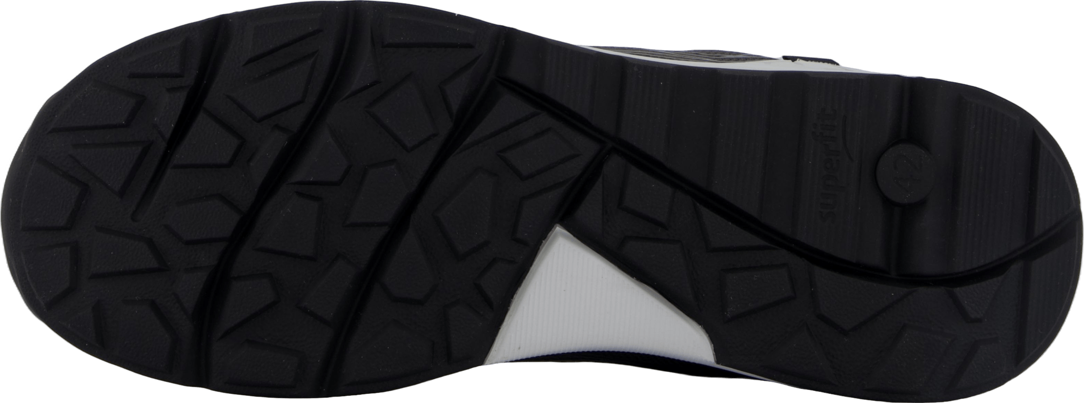 Free Ride Gtx Grey - Bild 4