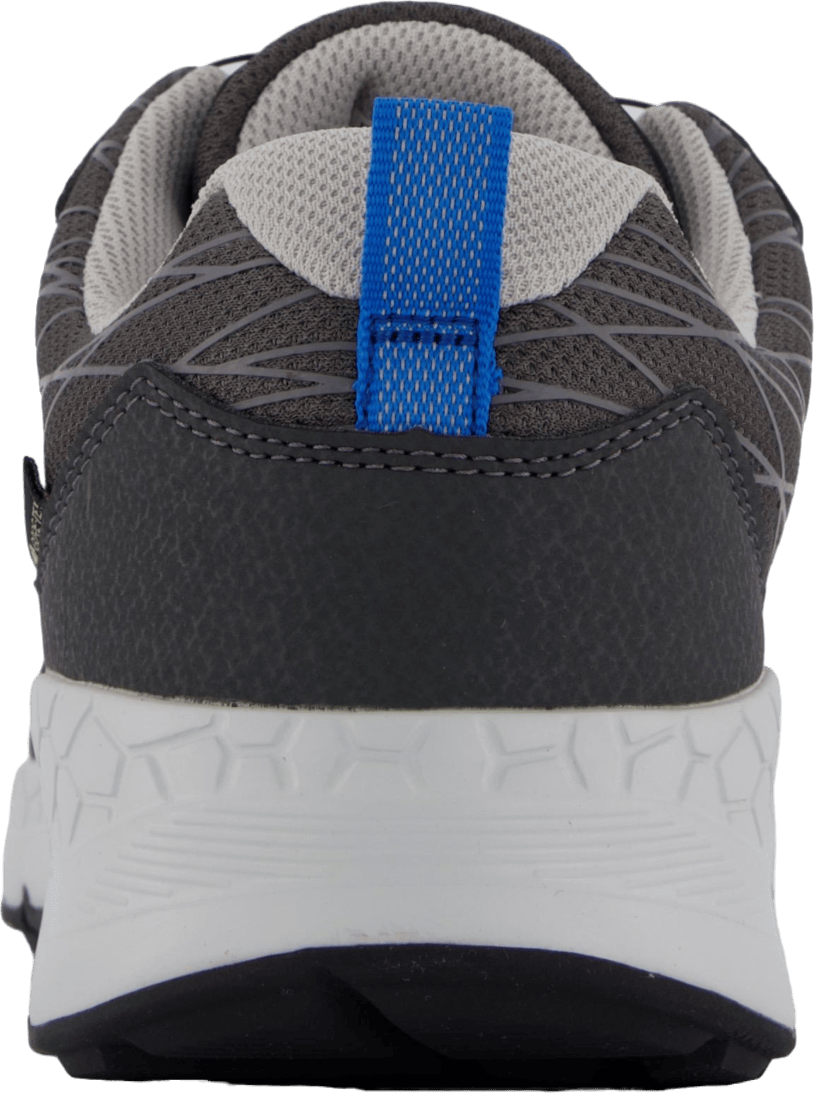 Free Ride Gtx Grey - Bild 5