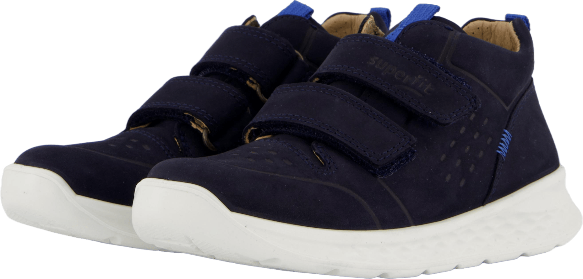 Breeze Blue - Bild 2