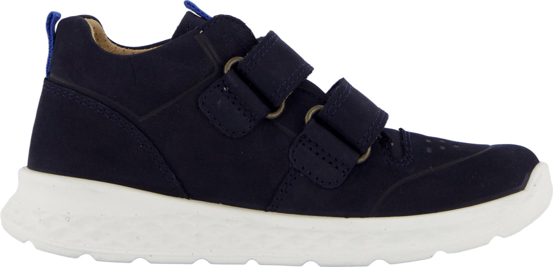 Breeze Blue - Bild 3