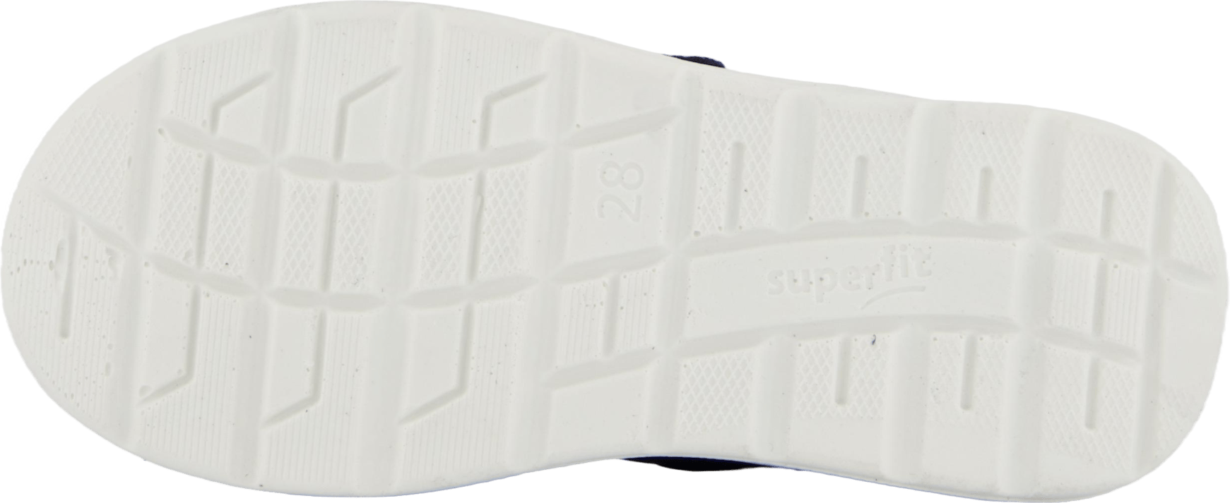 Breeze Blue - Bild 4