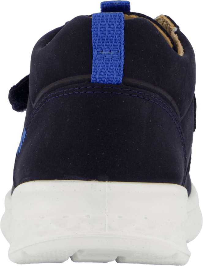 Breeze Blue - Bild 5